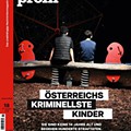 2 A capa da Profil.jpg